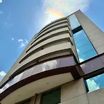 Proximo Metro Paulista, Piscina, Sauna, Academia