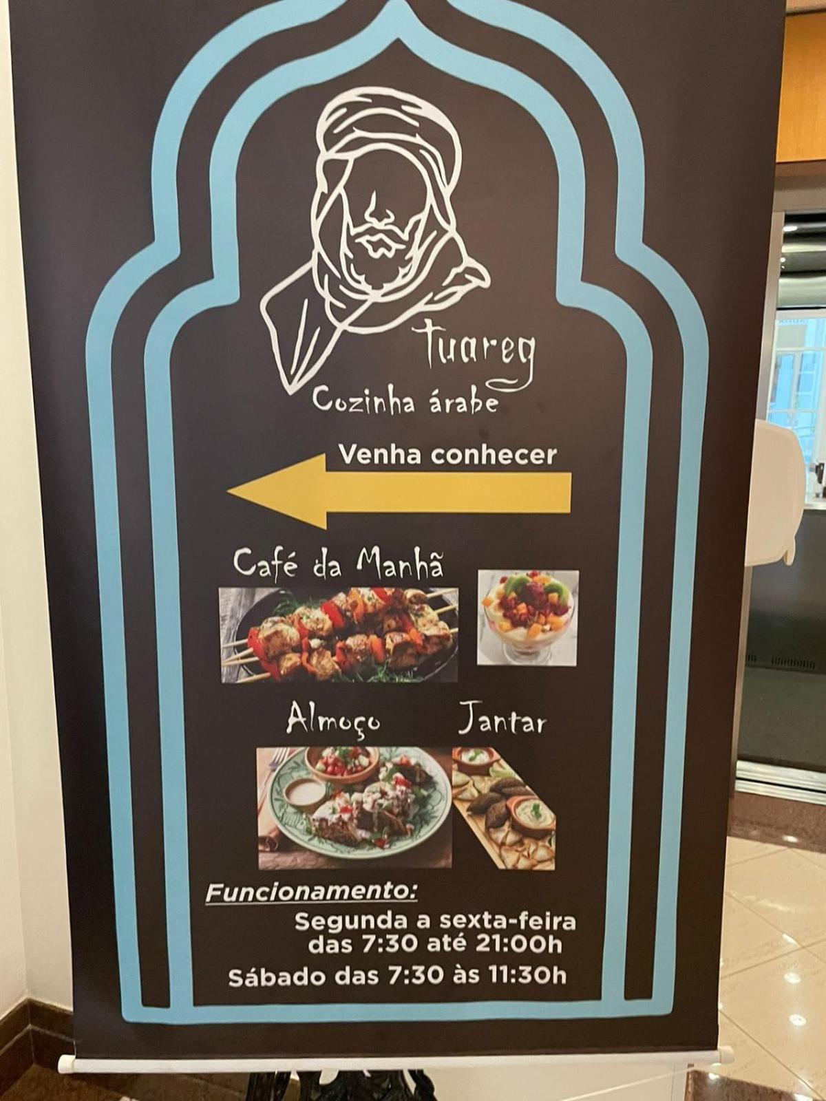 Proximo Metro Paulista, Piscina, Sauna, Academia * São Paulo