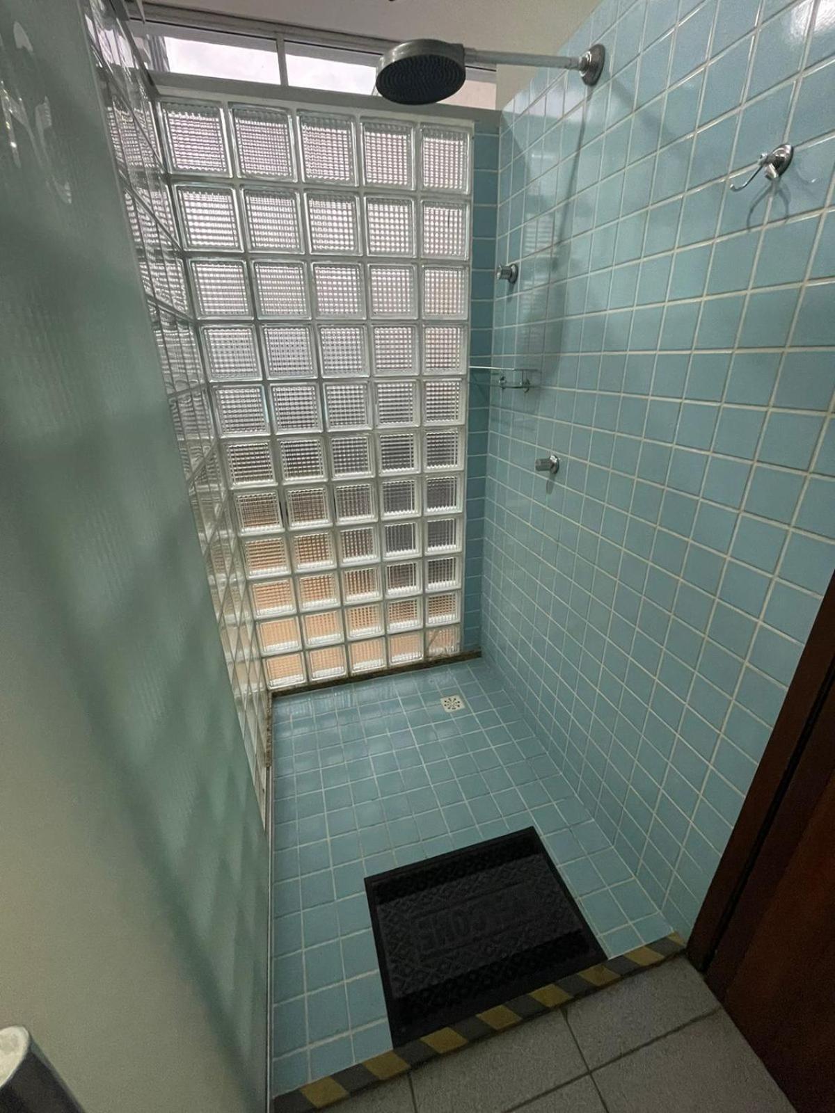 Proximo Metro Paulista, Piscina, Sauna, Academia Apartment Sao Paulo