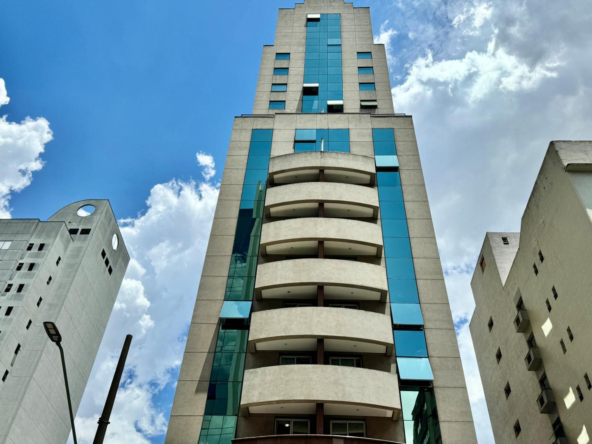 Proximo Metro Paulista, Piscina, Sauna, Academia Sao Paulo